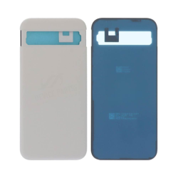 Autres Pièces Google – PhoneFrance