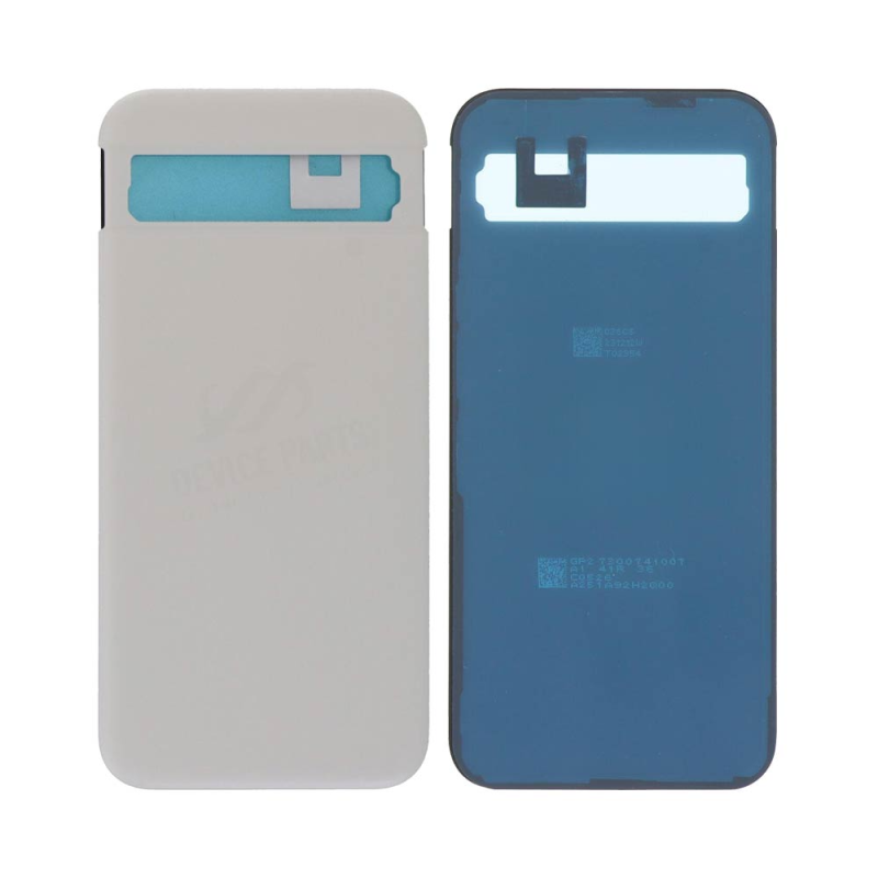 Autres Pièces Google – PhoneFrance