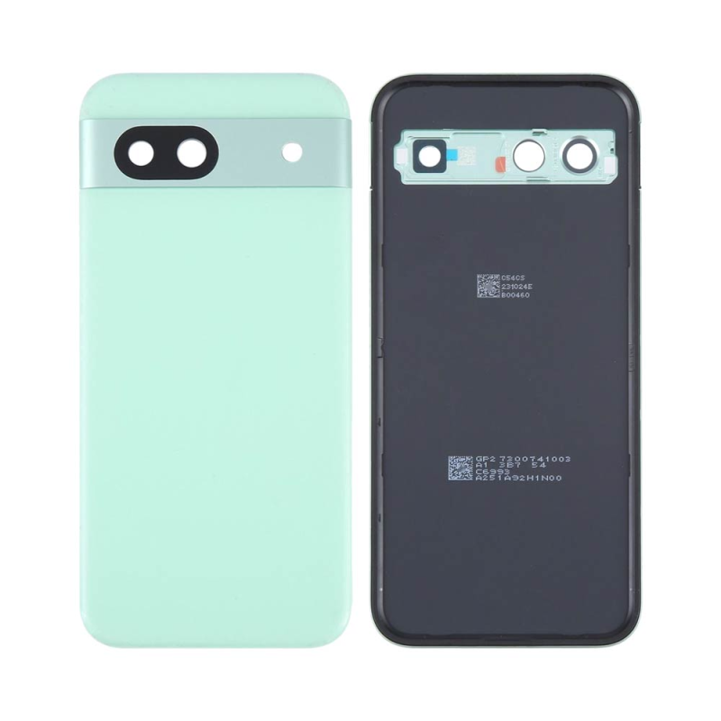 Autres Pièces Google – PhoneFrance