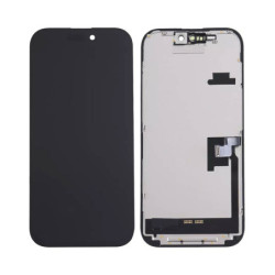 Autres Pièces Apple iPhone 17 – PhoneFrance