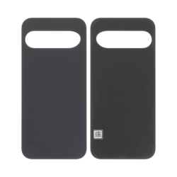 Autres Pièces Google – PhoneFrance