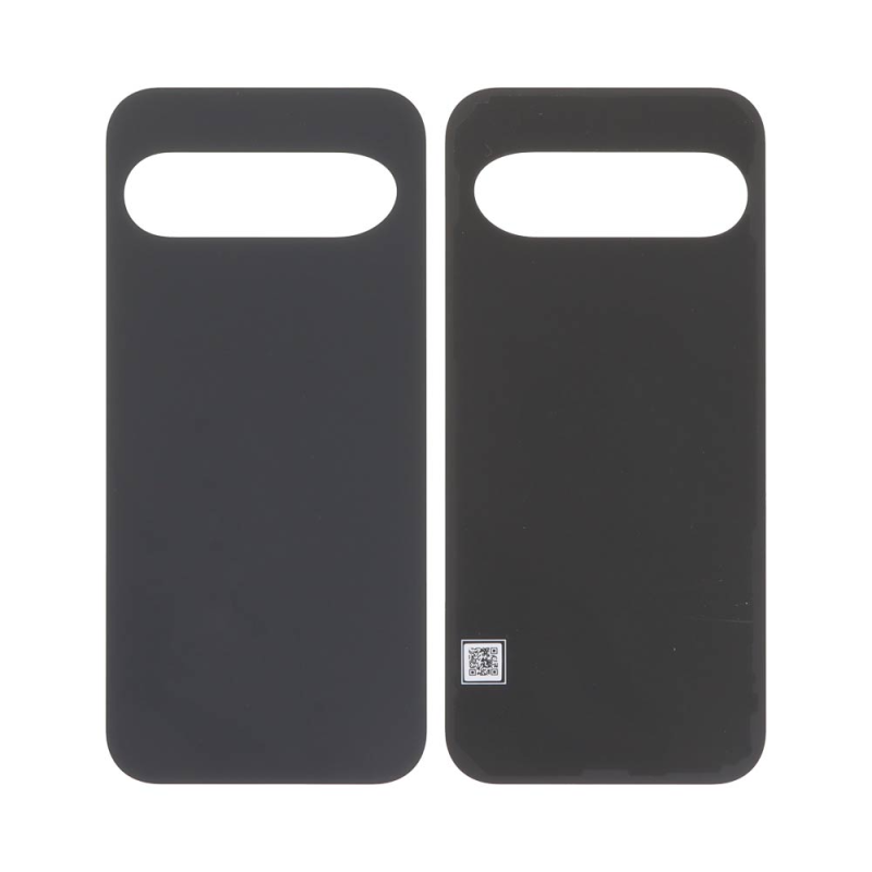 Autres Pièces Google – PhoneFrance