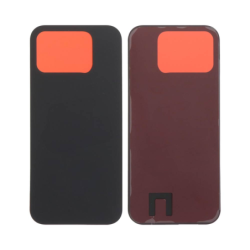 Autres Pièces Google Galaxy Z (Pliables) – PhoneFrance