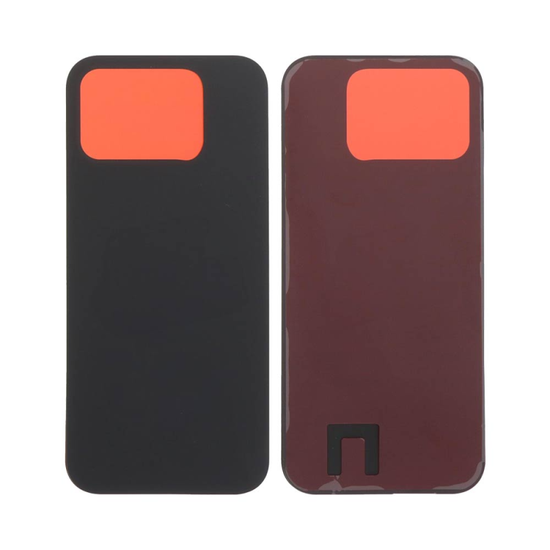 Autres Pièces Google Galaxy Z (Pliables) – PhoneFrance