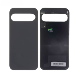 Autres Pièces Google – PhoneFrance