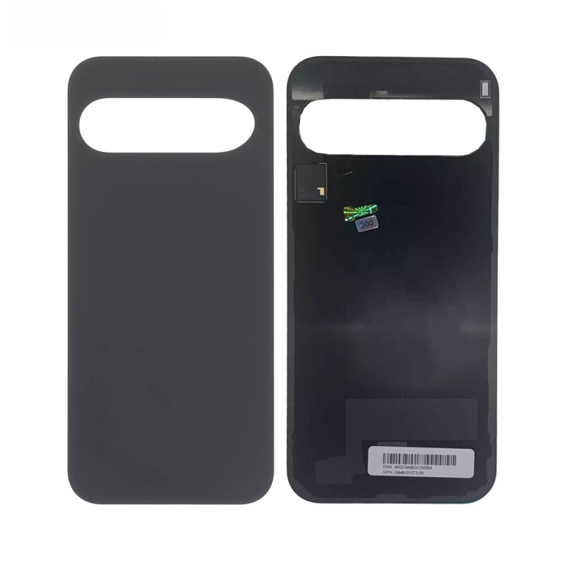 Autres Pièces Google – PhoneFrance