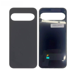 Autres Pièces Google – PhoneFrance