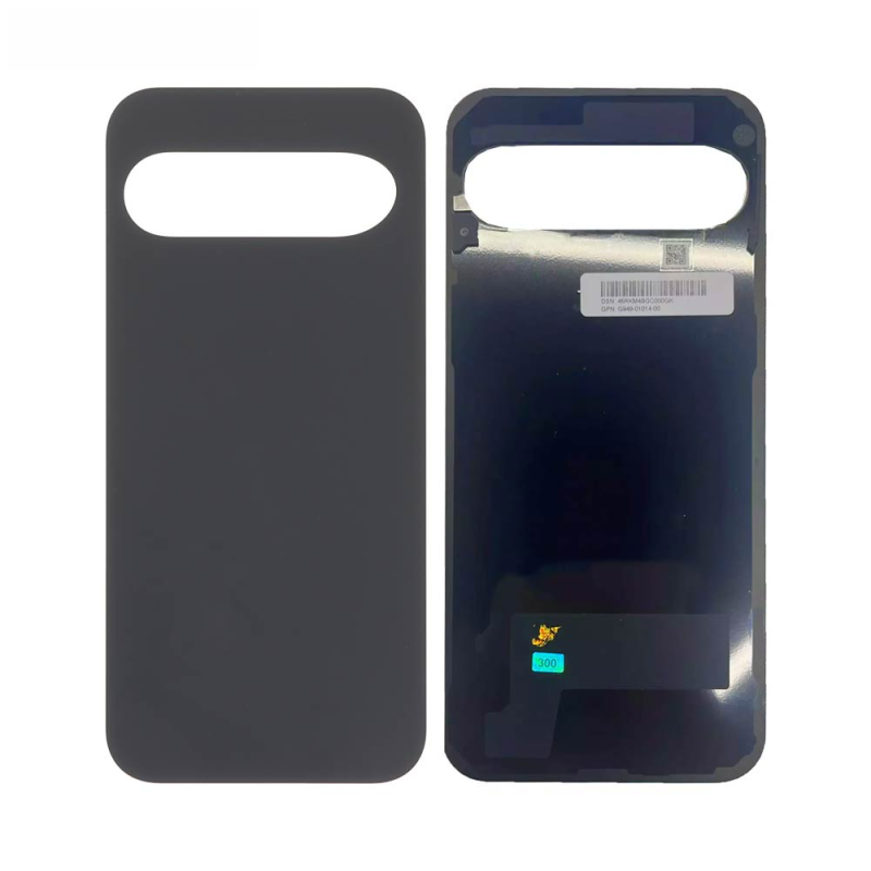 Autres Pièces Google – PhoneFrance