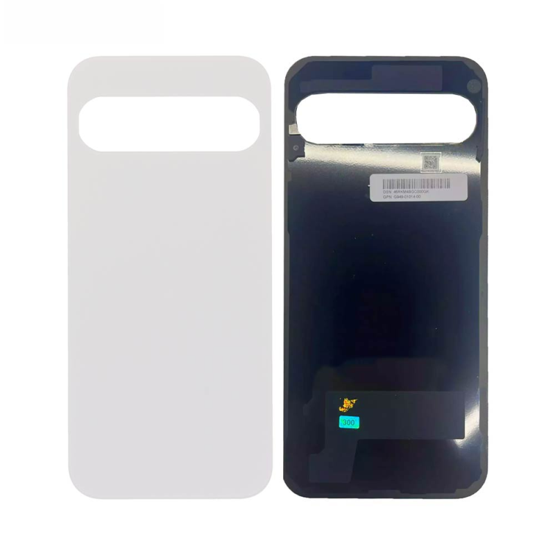 Autres Pièces Google – PhoneFrance