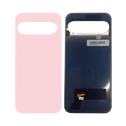 Autres Pièces Google – PhoneFrance