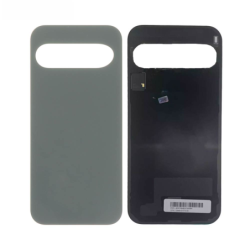 Autres Pièces Google – PhoneFrance