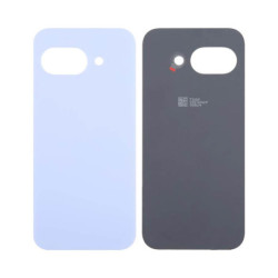 Autres Pièces Google – PhoneFrance