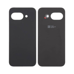 Autres Pièces Google – PhoneFrance