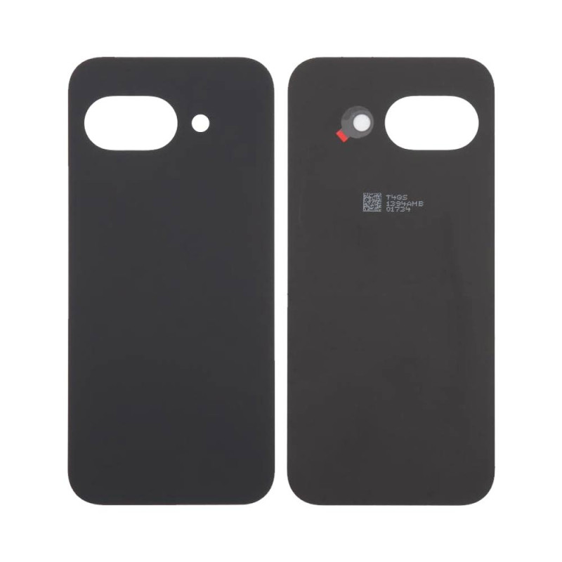 Autres Pièces Google – PhoneFrance