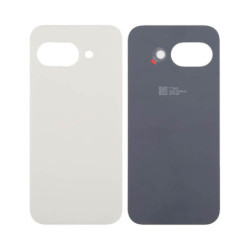 Autres Pièces Google – PhoneFrance