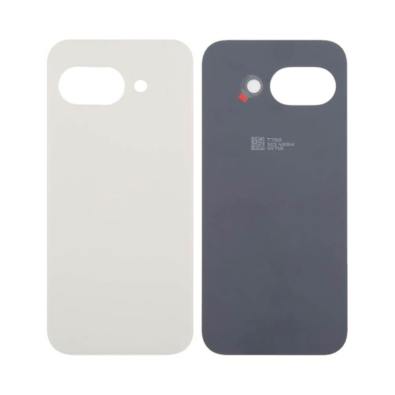 Autres Pièces Google – PhoneFrance