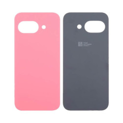 Autres Pièces Google – PhoneFrance