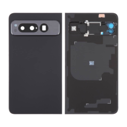 Autres Pièces Google Galaxy Z (Pliables) – PhoneFrance