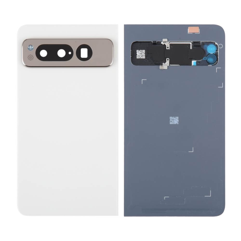 Autres Pièces Google Galaxy Z (Pliables) – PhoneFrance