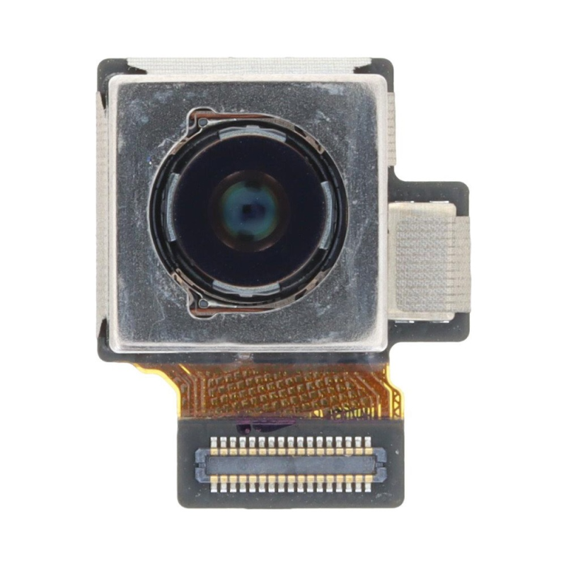 Caméra Google – PhoneFrance