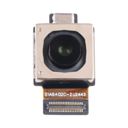 Caméra Google – PhoneFrance