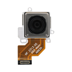 Caméra Google – PhoneFrance