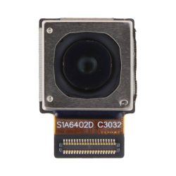 Caméra Google – PhoneFrance