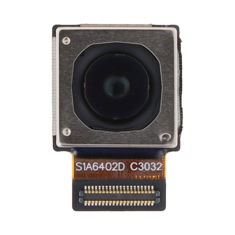 Caméra Google – PhoneFrance