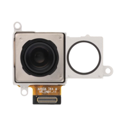 Caméra Google – PhoneFrance