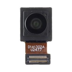 Caméra Google – PhoneFrance