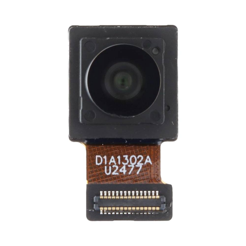 Caméra Google – PhoneFrance