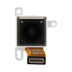 Caméra Google – PhoneFrance