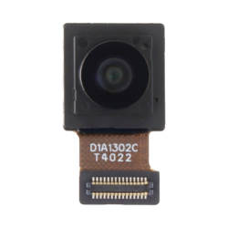 Caméra Google – PhoneFrance