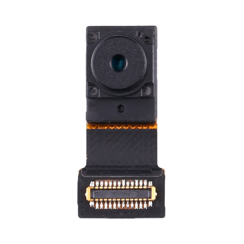 Caméra Google – PhoneFrance