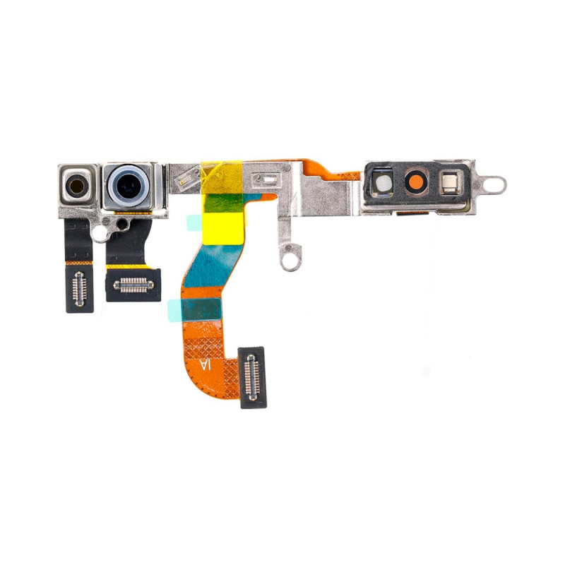 Caméra Google – PhoneFrance