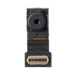 Caméra Google – PhoneFrance