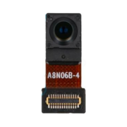 Caméra Google – PhoneFrance