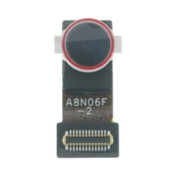 Caméra Google – PhoneFrance