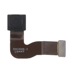 Caméra Google – PhoneFrance