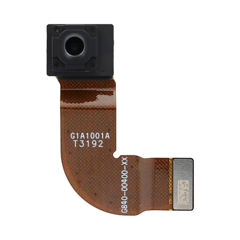 Caméra Google – PhoneFrance