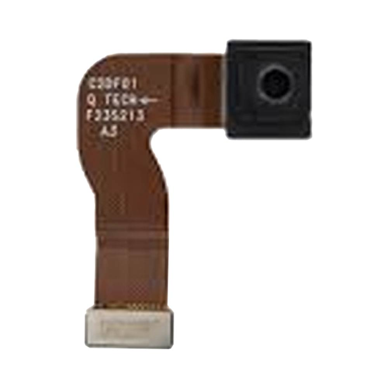 Caméra Google – PhoneFrance