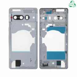 Coque Google – PhoneFrance