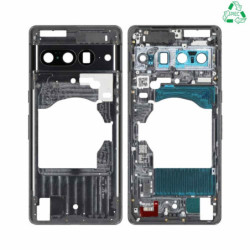 Coque Google – PhoneFrance