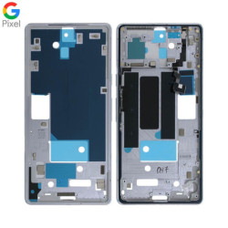 Coque Google – PhoneFrance