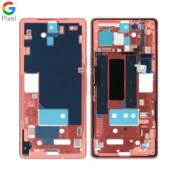 Coque Google – PhoneFrance