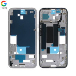 Coque Google – PhoneFrance