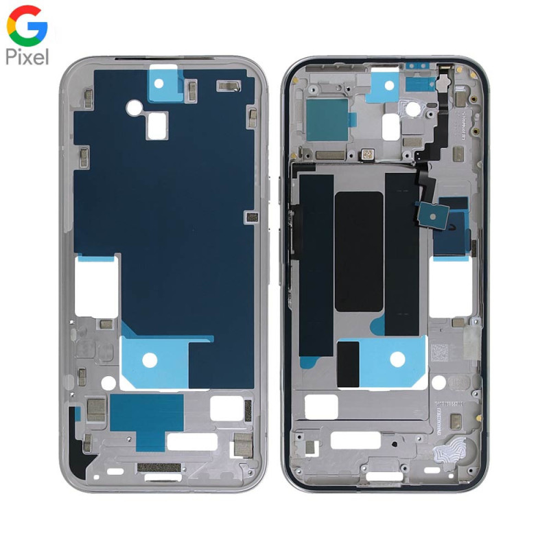 Coque Google – PhoneFrance