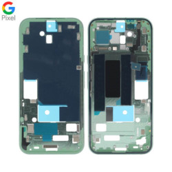 Coque Google – PhoneFrance