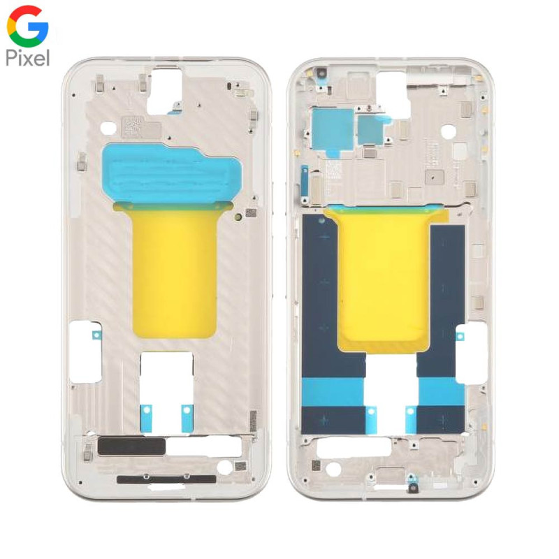 Coque Google – PhoneFrance