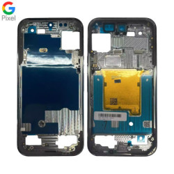 Coque Google – PhoneFrance